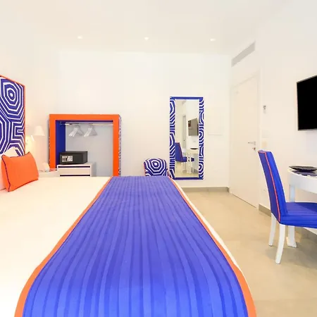 My Exclusive Italy - Beachfront & Private Sea Access *