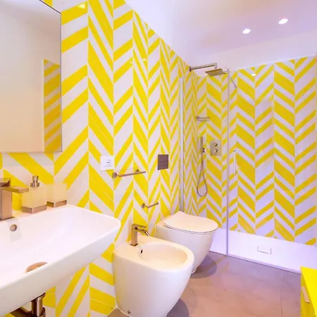 My Exclusive Italy - Beachfront & Private Sea Access *