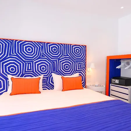 My Exclusive Italy - Beachfront & Private Sea Access Sorrento