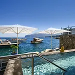 My Exclusive Italy - Beachfront & Private Sea Access