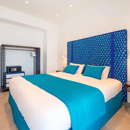 My Exclusive Italy - Beachfront & Private Sea Access Villa Península Sorrentina