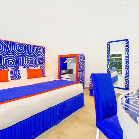 Villa My Exclusive Italy - Beachfront & Private Sea Access *