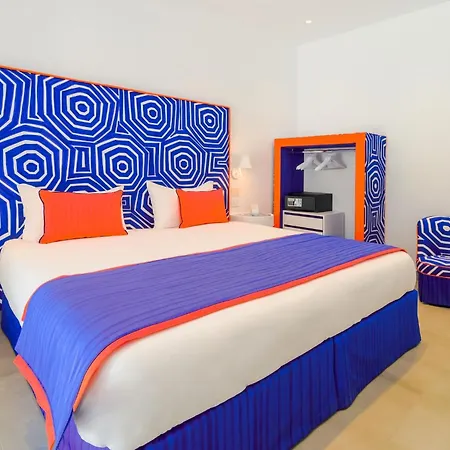 וילה My Exclusive Italy - Beachfront & Private Sea Access *