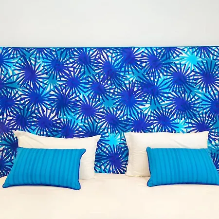 וילה My Exclusive Italy - Beachfront & Private Sea Access סורנטו