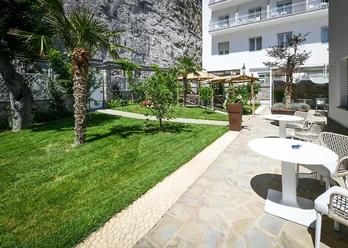 My Exclusive Italy - Beachfront & Private Sea Access * Sorrente