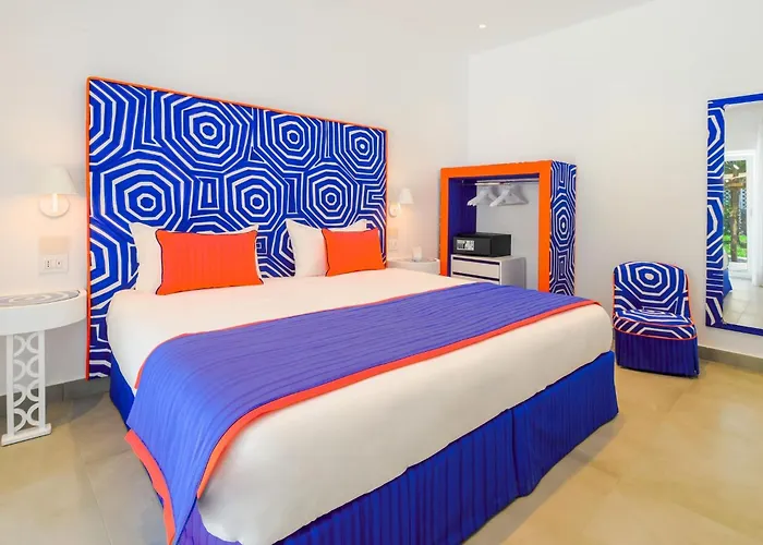 Villa My Exclusive Italy - Beachfront & Private Sea Access *