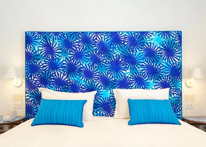 Villa My Exclusive Italy - Beachfront & Private Sea Access Sorrente