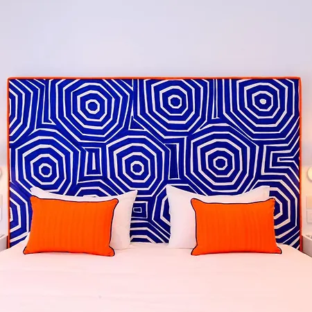 My Exclusive Italy - Beachfront & Private Sea Access 别墅 *