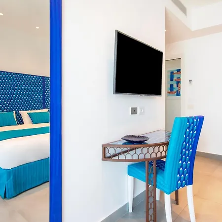 My Exclusive Italy - Beachfront & Private Sea Access 别墅