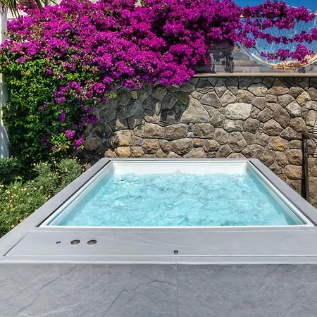 My Exclusive Italy - Beachfront & Private Sea Access * Península Sorrentina