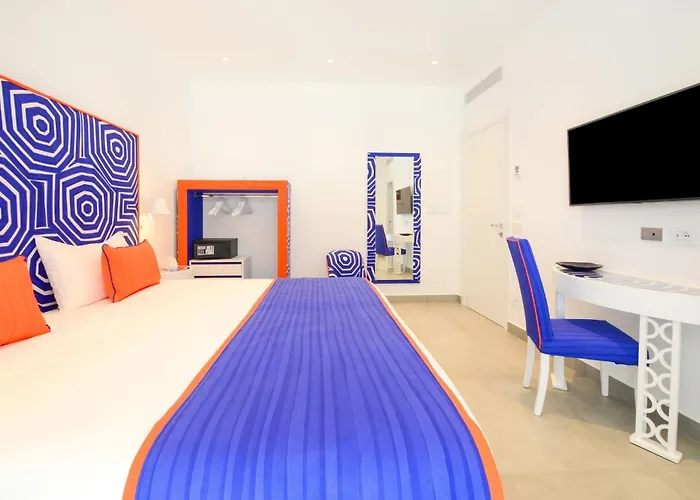 My Exclusive Italy - Beachfront & Private Sea Access *