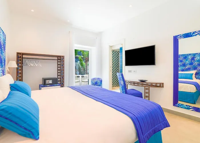 My Exclusive Italy - Beachfront & Private Sea Access