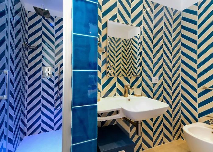 My Exclusive Italy - Beachfront & Private Sea Access *