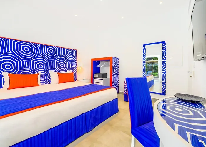 Willa My Exclusive Italy - Beachfront & Private Sea Access *